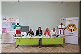 CEC_6592].jpg