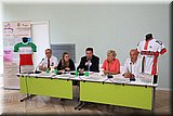 CEC_6593].jpg