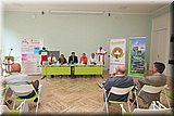 CEC_6599].jpg