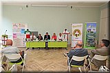 CEC_6601].jpg