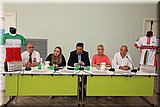 CEC_6607].jpg