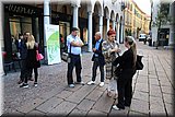 CEC_6983].jpg