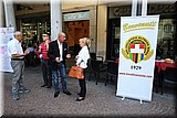 CEC_6984].jpg