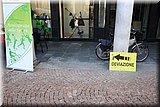 CEC_6985].jpg
