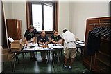 CEC_7121].jpg