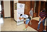 CEC_7130].jpg