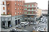 IMG_2343.JPG