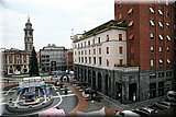 IMG_2344.JPG