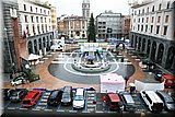IMG_2350.JPG
