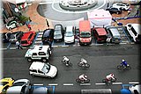IMG_2358.JPG