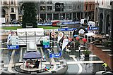 IMG_2361.JPG