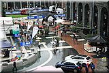 IMG_2362.JPG