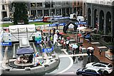 IMG_2365.JPG
