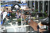 IMG_2376.JPG