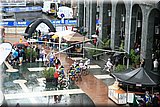 IMG_2378.JPG