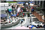 IMG_2381.JPG