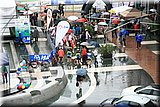 IMG_2382.JPG