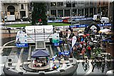 IMG_2384.JPG