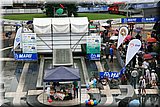 IMG_2387.JPG