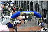 IMG_2390.JPG