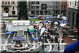 IMG_2391.JPG