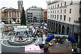 IMG_2392.JPG