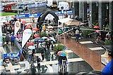 IMG_2396.JPG