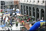 IMG_2403.JPG
