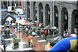 IMG_2404.JPG