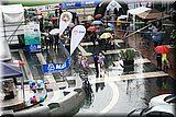 IMG_2405.JPG