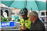 IMG_2415.JPG