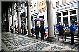 IMG_2418.JPG