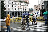 IMG_2421.JPG