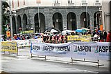 IMG_2469.JPG