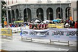 IMG_2470.JPG