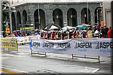 IMG_2471.JPG