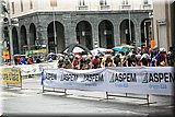 IMG_2473.JPG