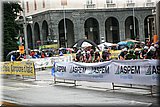 IMG_2475.JPG