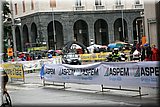 IMG_2478.JPG