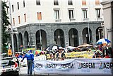 IMG_2485.JPG