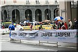 IMG_2486.JPG