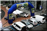 IMG_2505.JPG