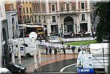 IMG_2544.JPG