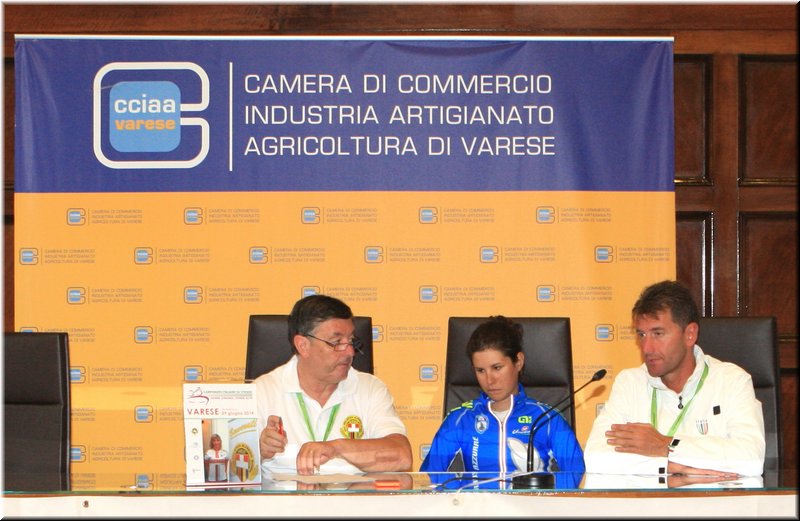 CEC_1831.JPG