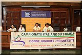 CEC_1805.JPG