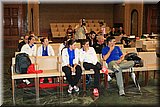 CEC_1807.JPG