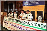 CEC_1809.JPG
