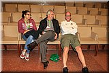 CEC_1818.JPG
