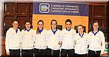 CEC_1820.JPG