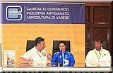 CEC_1823.JPG